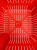 933905_sitko hydrostrainer_3.png