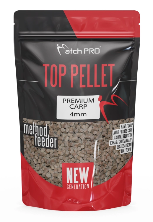 PROJEKT PELLET DOYPACK PREMIUM CARP 4mm 700G.png