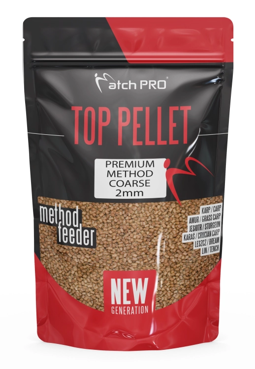 978035_PROJEKT PELLET PREMIUM METHOD COARSE 2MM_2026.png