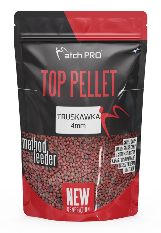 977765_PROJEKT PELLET TRUSKAWKA 4MM_2026.png