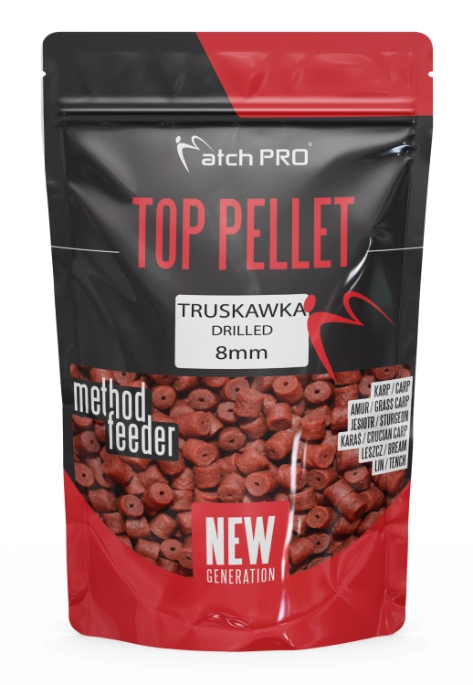 PROJEKT PELLET DOYPACK TRUSKAWKA 8mm 700G.png