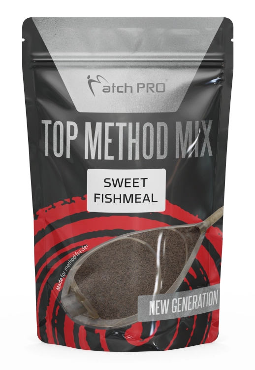 PROJEKT SWEET FISHMEAL.png