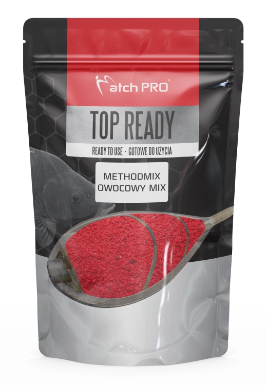 TOP READY METHODMIX OWOCOWY MIX & KONOPIE.png