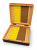900384_PUDELKO MFA METHOD 10CM_2.png