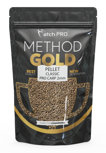 977525_METHOD GOLD CLASSIC PRO CARP 2mm.png