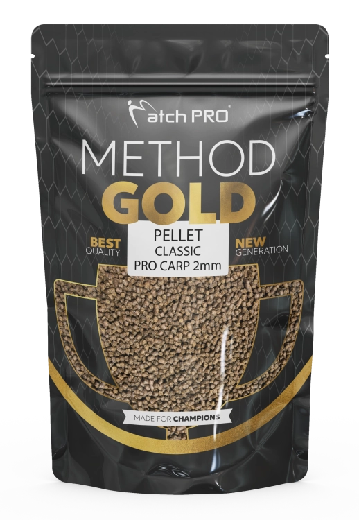977525_METHOD GOLD CLASSIC PRO CARP 2mm.png