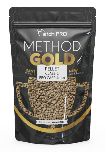 977526_METHOD GOLD CLASSIC PRO CARP 4mm.png