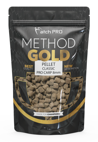 977528_METHOD GOLD CLASSIC PRO CARP 8mm.png