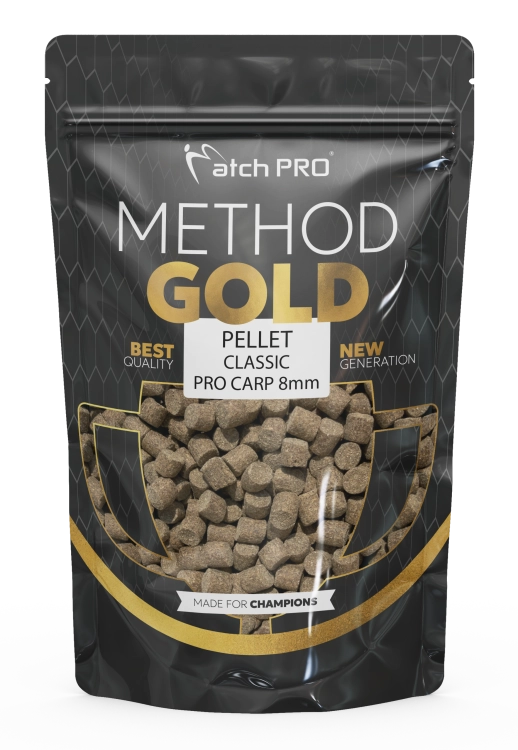 977528_METHOD GOLD CLASSIC PRO CARP 8mm.png