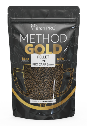 977530_METHOD GOLD UNI PRO CARP 2mm.png
