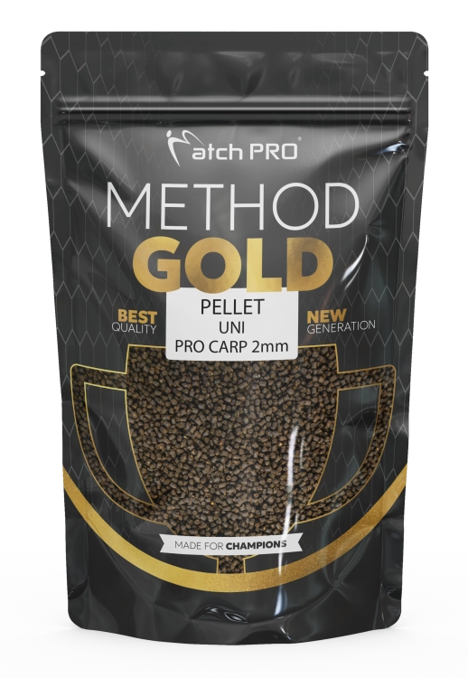 977530_METHOD GOLD UNI PRO CARP 2mm.png