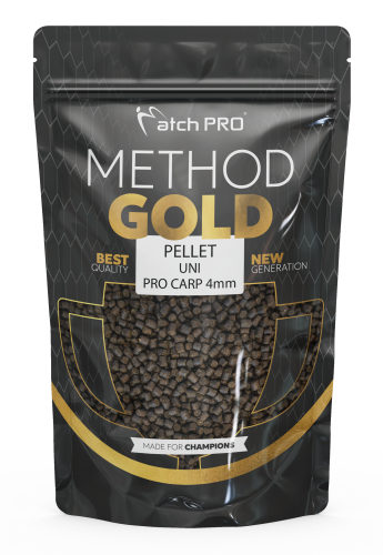 977531_METHOD GOLD UNI PRO CARP 4mm.png