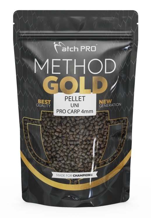 977531_METHOD GOLD UNI PRO CARP 4mm.png