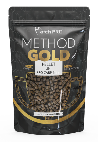 977532_METHOD GOLD UNI PRO CARP 6mm.png