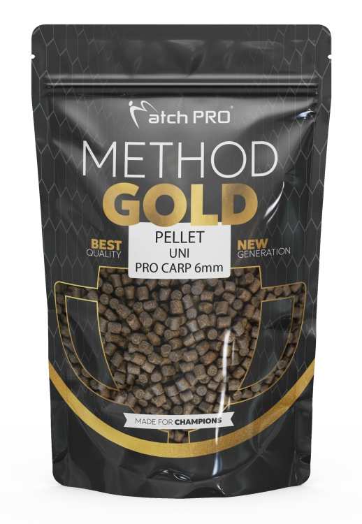 977532_METHOD GOLD UNI PRO CARP 6mm.png