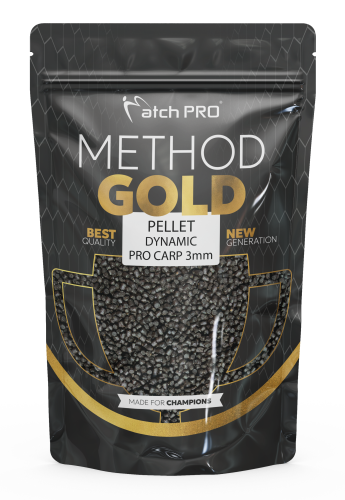 977535_METHOD GOLD DYNAMIC PRO CARP 3mm.png