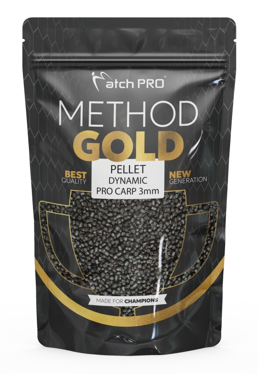 977535_METHOD GOLD DYNAMIC PRO CARP 3mm.png