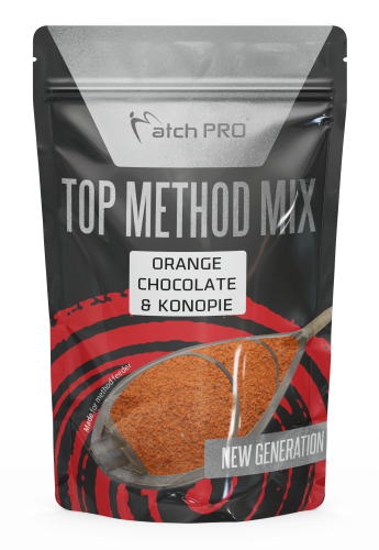 PROJEKT ORANGE CHOCOLATE & KONOPIE.png