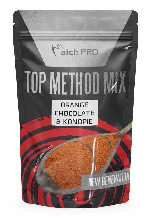 PROJEKT ORANGE CHOCOLATE & KONOPIE.png