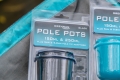 pole-pots-b_WEB.jpg