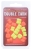 DOUBLE CORN ORANGE AND FLURO_web.jpg