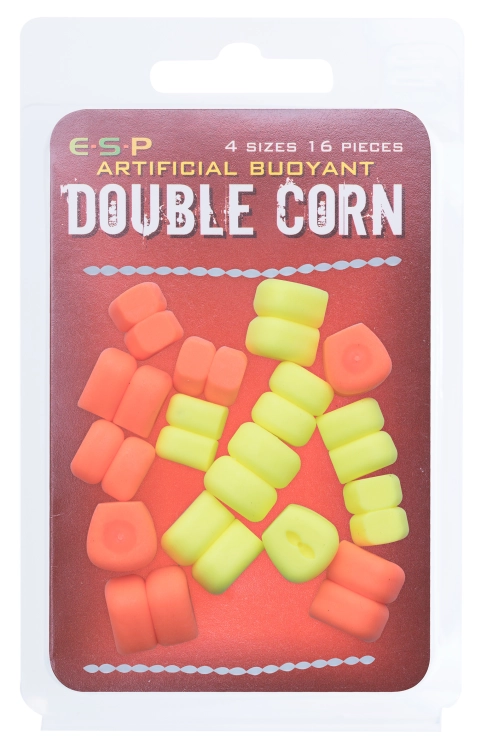 DOUBLE CORN ORANGE AND FLURO_web.jpg
