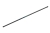 vertex-landing-net-handle-3m-h.jpg