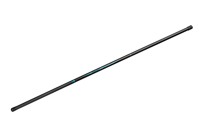 vertex-landing-net-handle-3m-h.jpg