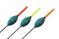 CARP 3 Spławik Drennan
