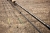 acolyte-ultra-feeder-10ft-rod-5.jpg
