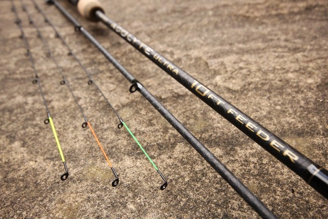 acolyte-ultra-feeder-10ft-rod-5.jpg