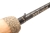 acolyte-plus-9ft-feeder-rod-e.jpg
