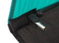 drennan-umbrella-detail-10.jpg