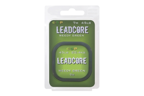 esp-leadcore-7m-weedy-green-packed.jpg