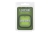 esp-leadcore-7m-weedy-green-packed.jpg