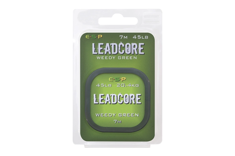 esp-leadcore-7m-weedy-green-packed.jpg