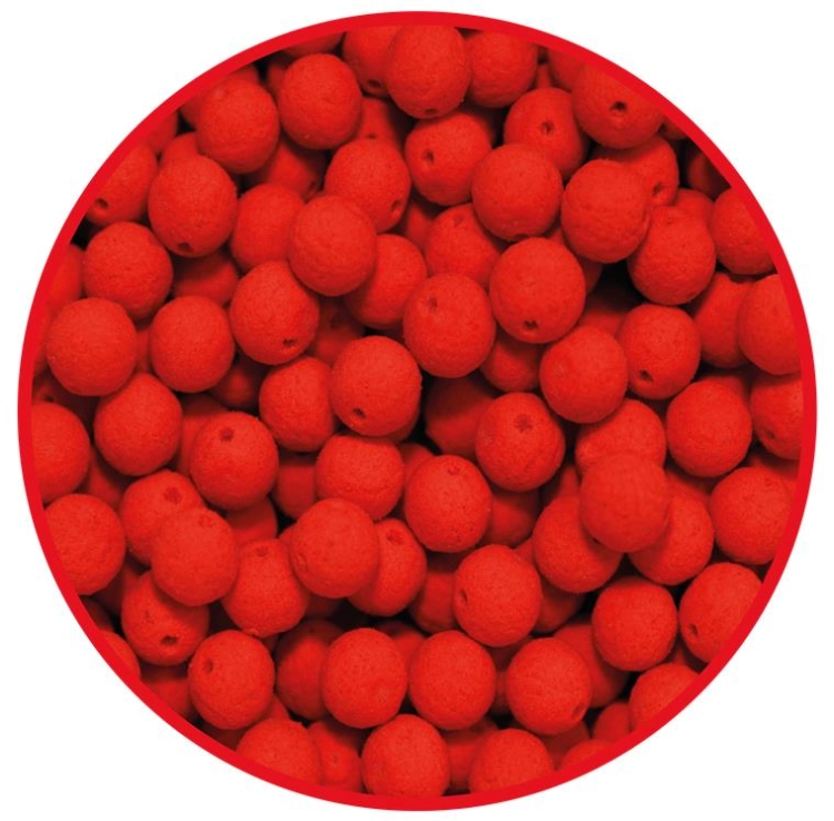 OKIENKO KULKI STRAWBERRY POPUP.jpg