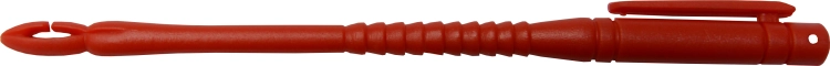 Wypychacz CARP MEDIUM 920338.jpg