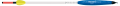 dart-fishing-float-allovizi-horgasz-uszo-1008.png