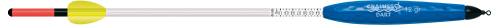 dart-fishing-float-allovizi-horgasz-uszo-1008.png