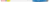dart-fishing-float-allovizi-horgasz-uszo-1008.png