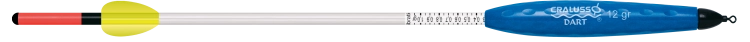 dart-fishing-float-allovizi-horgasz-uszo-1008.png
