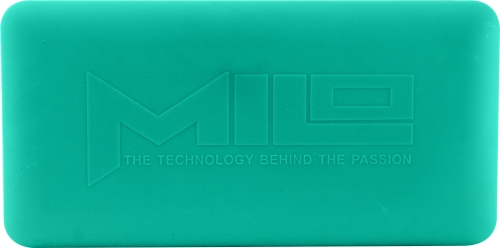 Scatola Ami Professional 18 Verde_1.jpg