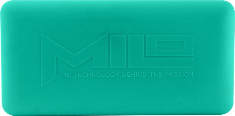 Scatola Ami Professional 18 Verde_1.jpg