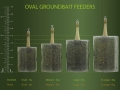 drennan-groundbait-feeders3.jpg