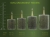drennan-groundbait-feeders3.jpg