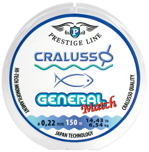 general-match-fishing-line-horgasz-zsinor-2060-2.png