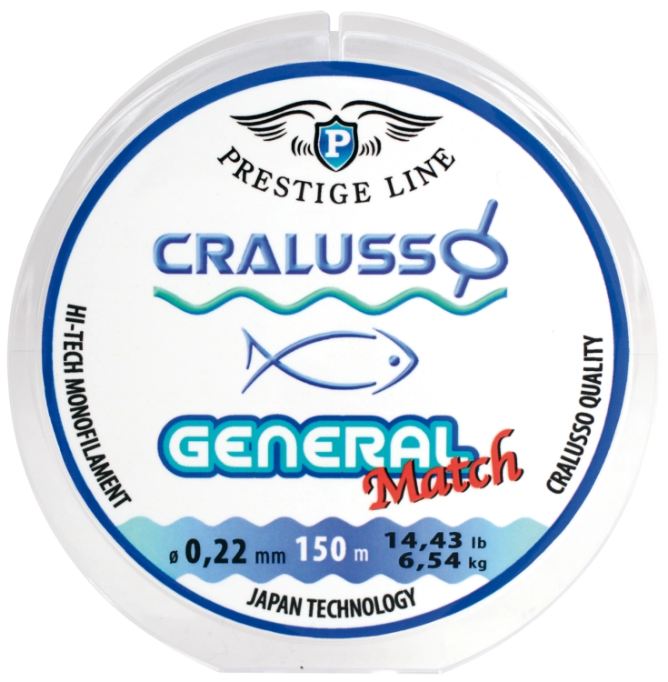 general-match-fishing-line-horgasz-zsinor-2060-2.png