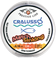 match-sinking-fishing-line-merulo-horgasz-zsinor-2062-2.png