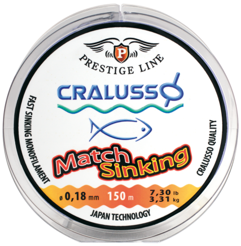 match-sinking-fishing-line-merulo-horgasz-zsinor-2062-2.png